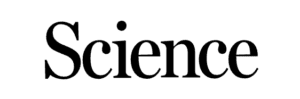 Science